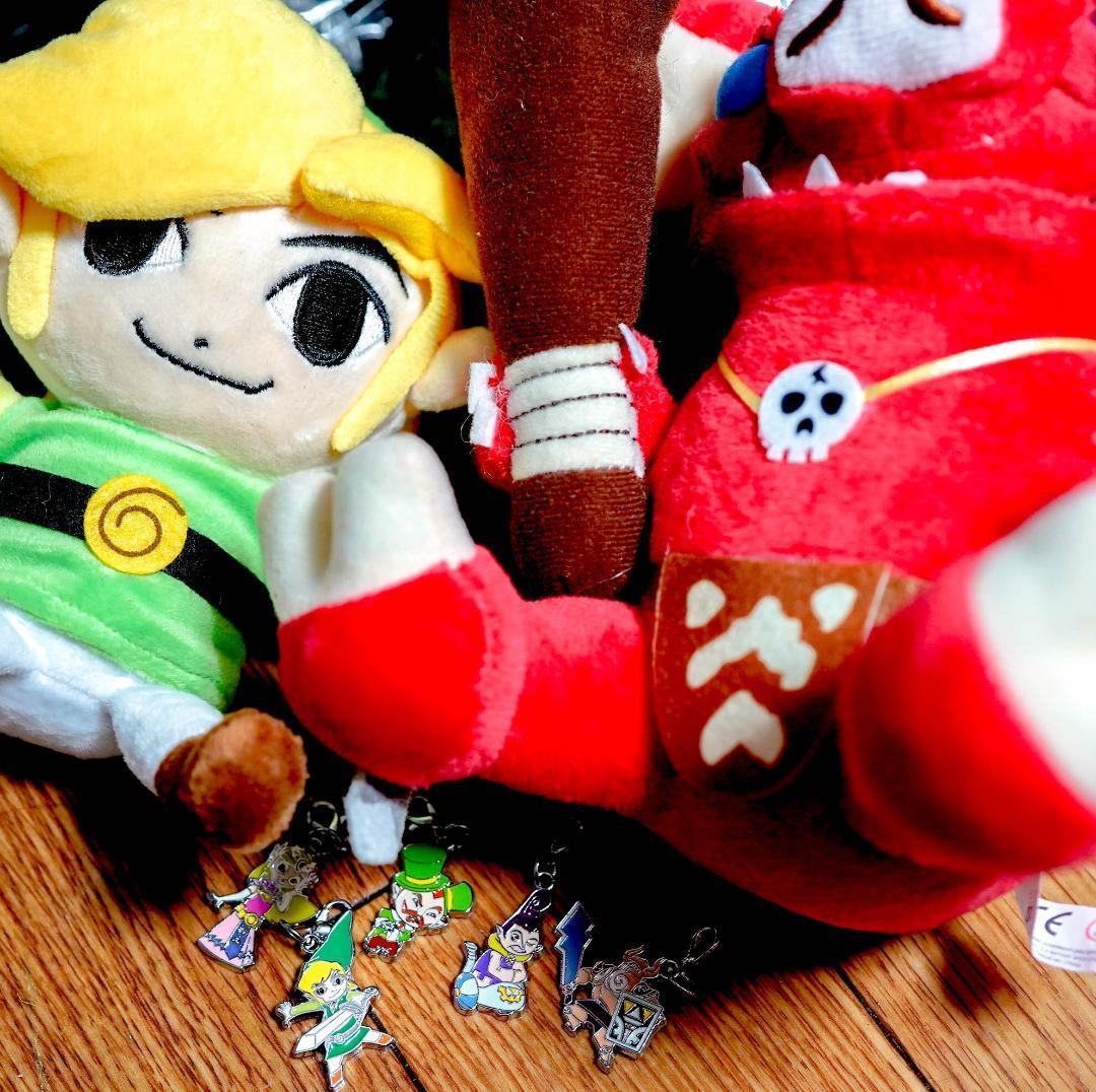 item_image_5