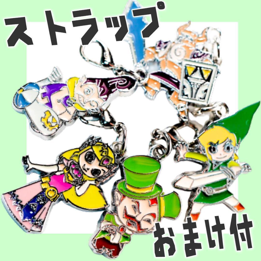 item_image_1