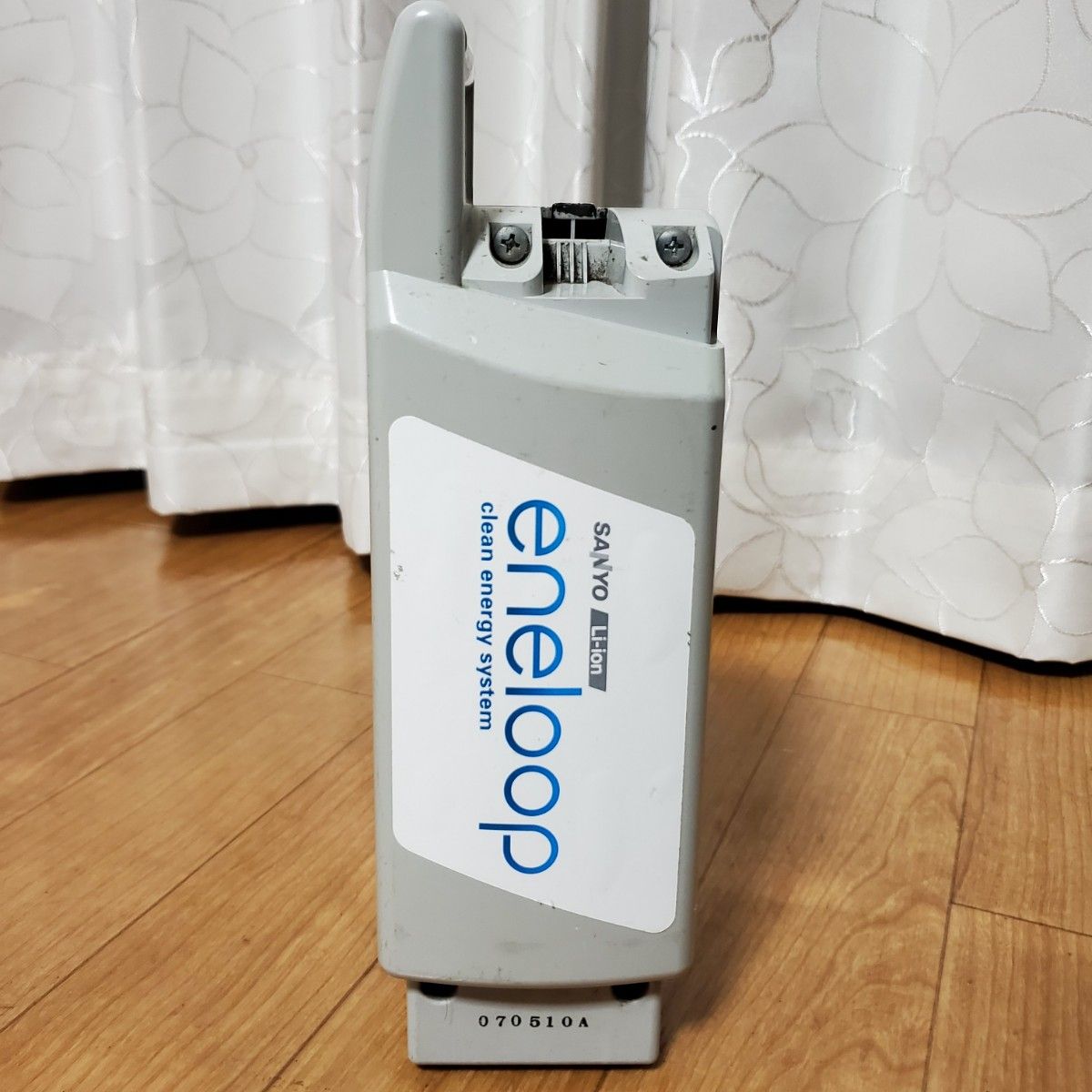 SANYO 電動自転車用 バッテリー CY-EB60 充電器 CY-PAA6|Yahoo SANYO 電動自転車用 バッテリー CY-EB60 充電器 CY-PAA6|Yahoo