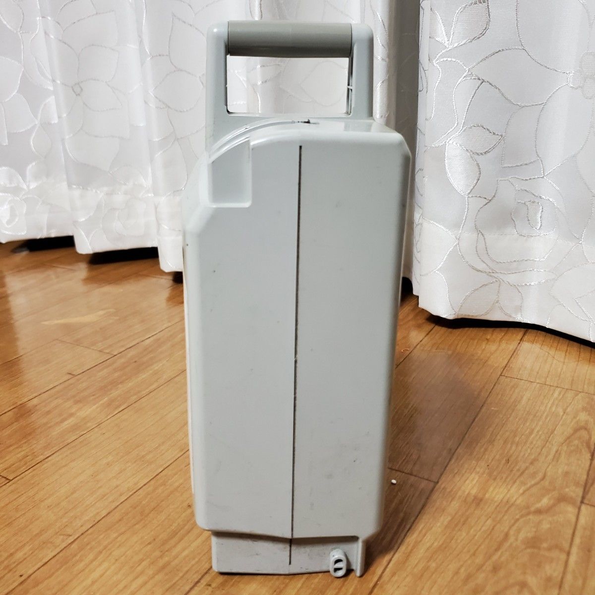 SANYO 電動自転車用 バッテリー CY-EB60 充電器 CY-PAA6|Yahoo SANYO 電動自転車用 バッテリー CY-EB60 充電器 CY-PAA6|Yahoo