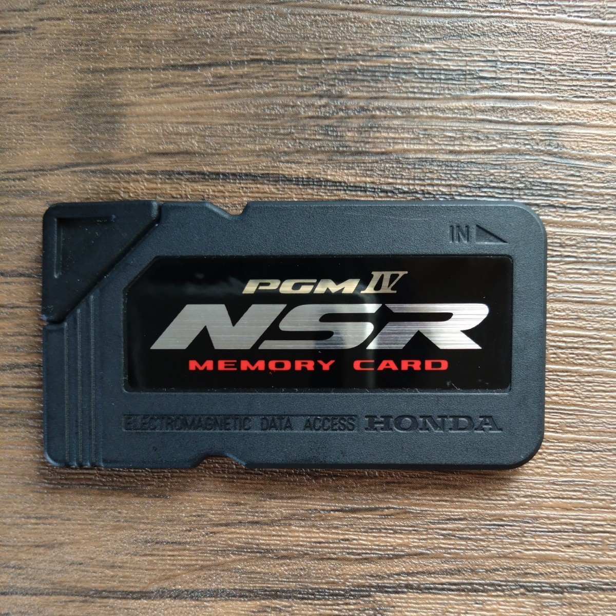 ホンダ NSR250R MC28 カードキー | transparencia.coronango.gob.mx