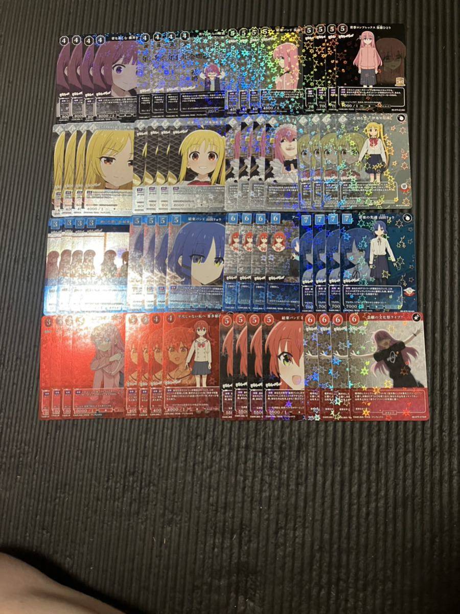 PSA10 ヴィンセント ファイナルファンタジー 野村哲也 サイン PSA10 ヴィンセント ファイナルファンタジー 野村哲也 サイン