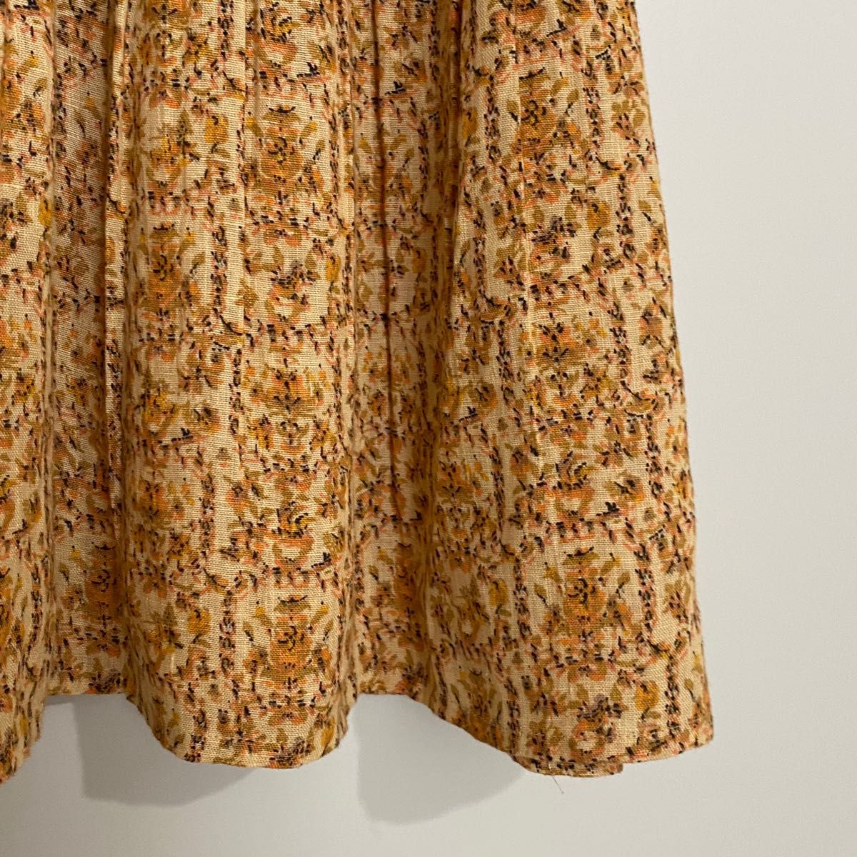 Apolina ワンピ Nancy Dress 3-5y | hiuvydigital.com