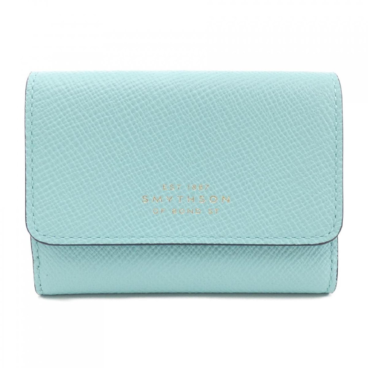 2022年のクリスマス スマイソン WALLET SMYTHSON その他