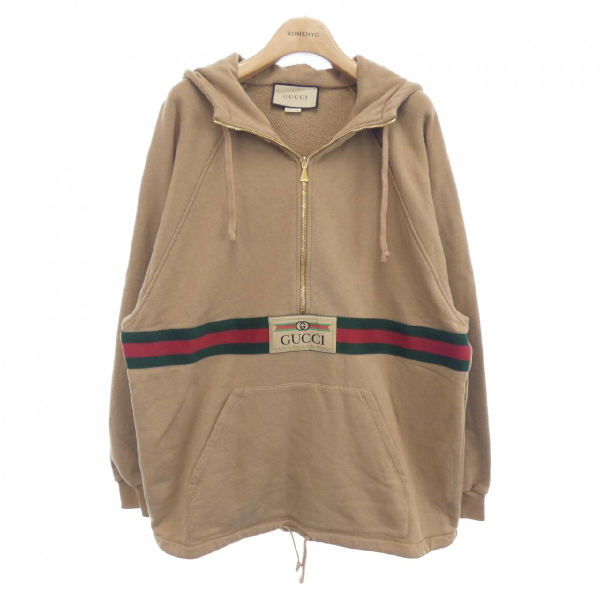 グッチ GUCCI パーカー | www.hospitaldeyumbo.gov.co