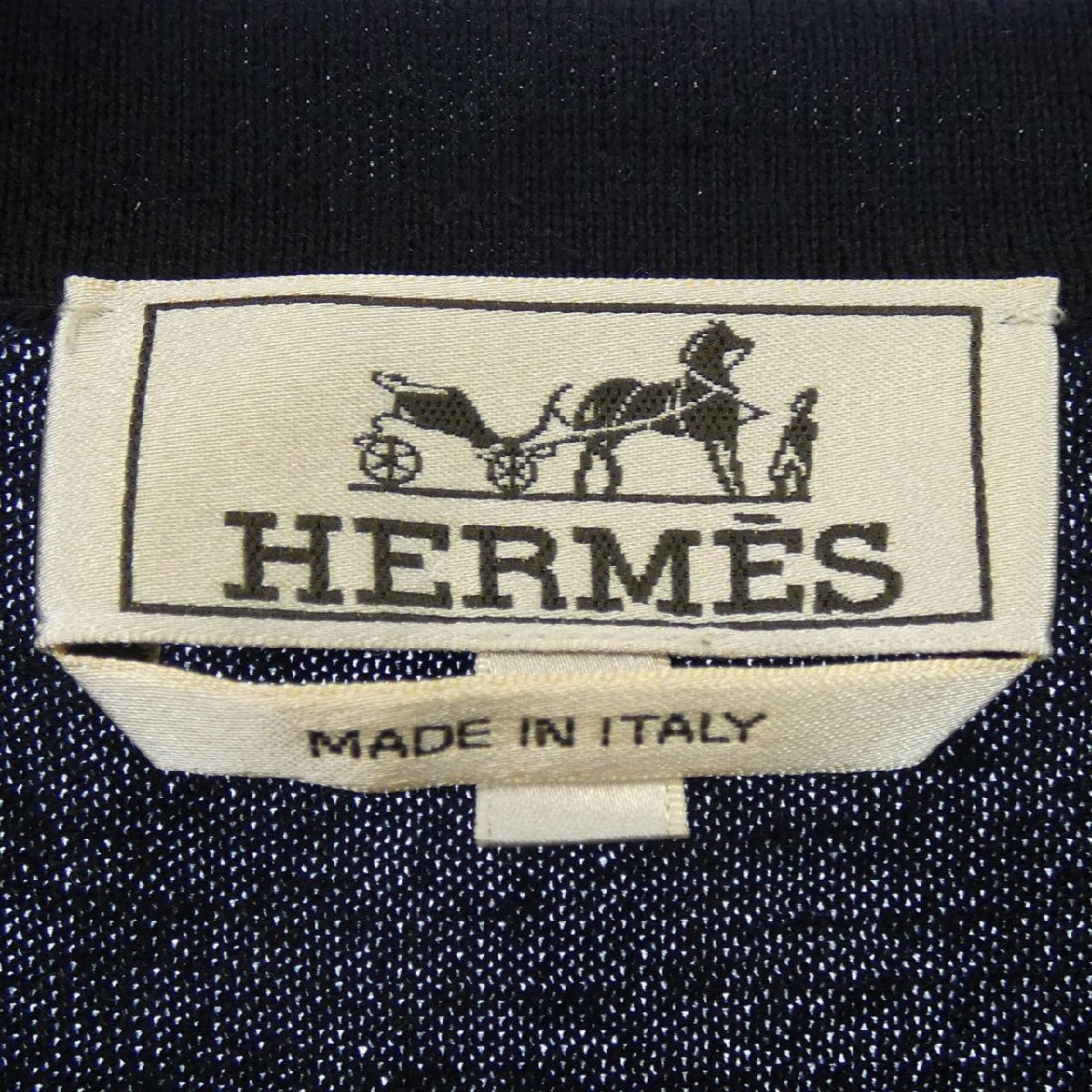 今売れている商品 エルメス HERMES ニット メンズファッション