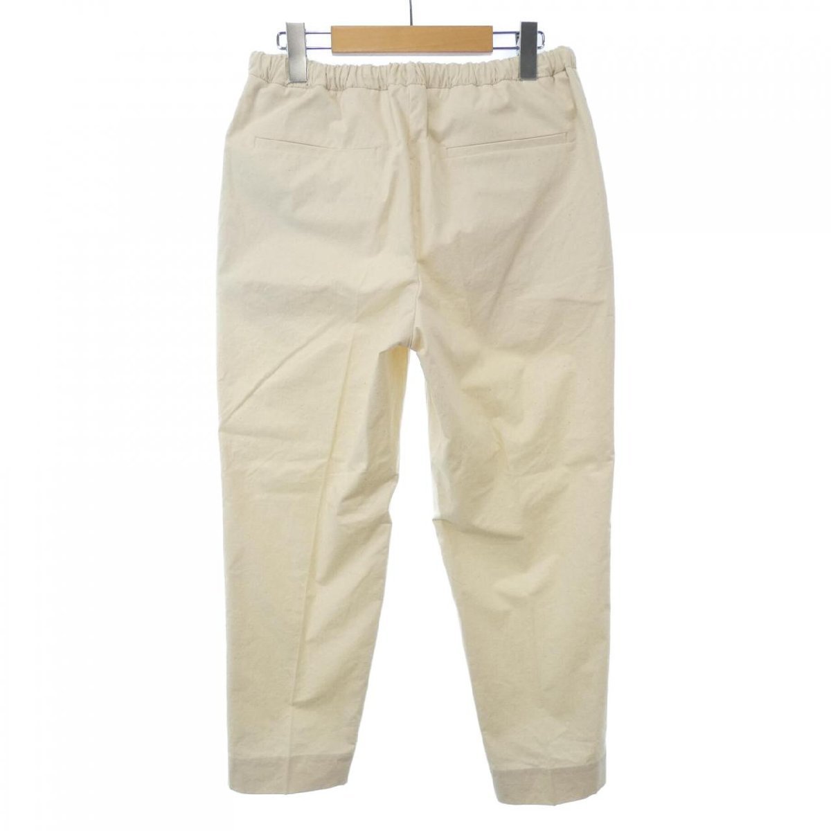 ジルサンダープラス JIL SANDER+ パンツ | charcas.gob.mx