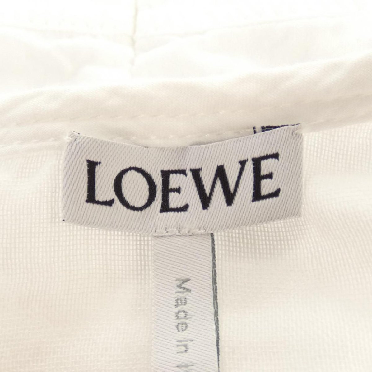 ロエベ LOEWE トップス | moonshinelamp.com