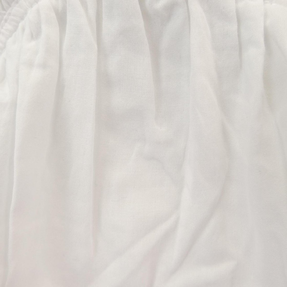 ロエベ LOEWE トップス | moonshinelamp.com
