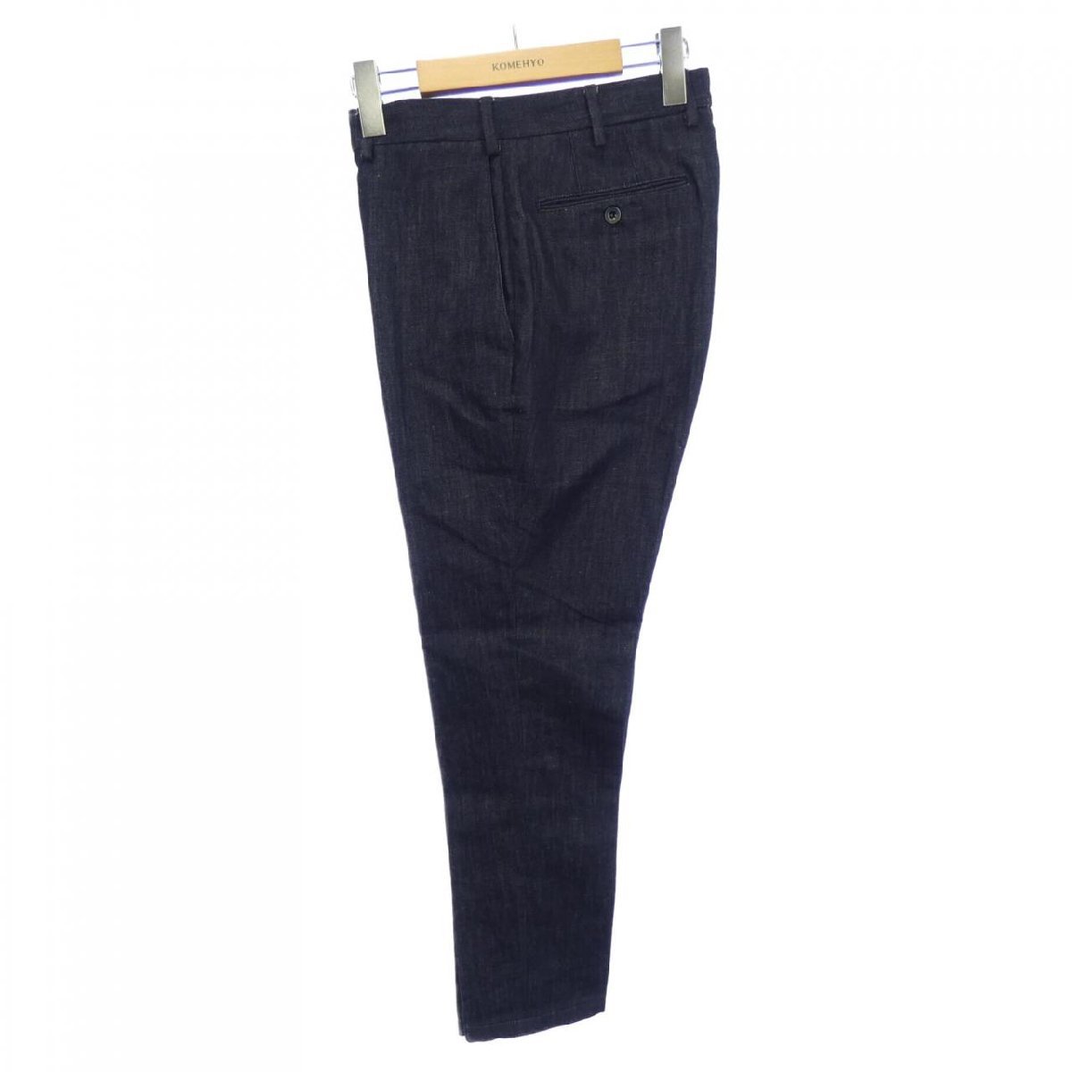 ロロピアーナ Loro Piana パンツ | aaronperrylawfirm.com