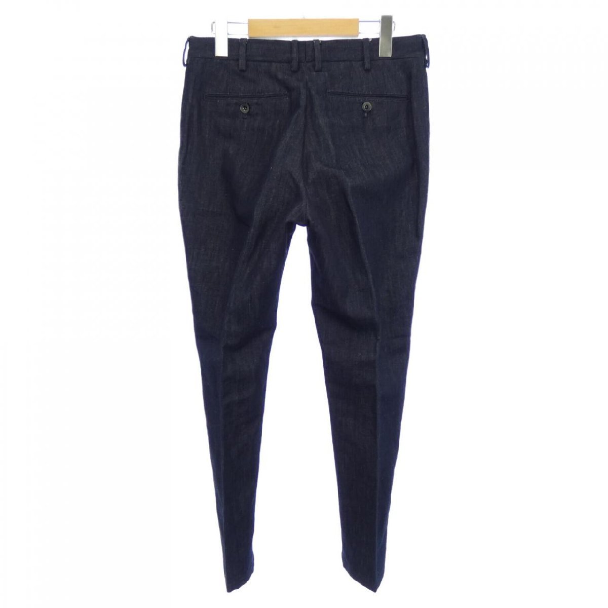ロロピアーナ Loro Piana パンツ | aaronperrylawfirm.com