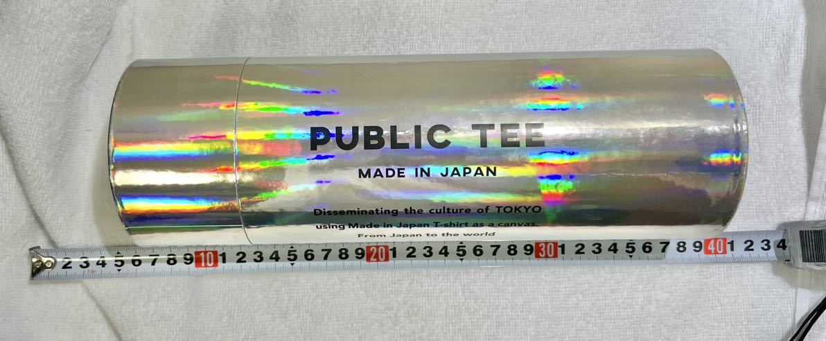 【再入荷】 2 SIZE nagaba yu , BASE TOKYO , TEE ピカチュウ&リザードン 未開封 新品 ポケモンカード付き tee public パック、ボックス、特殊セット 【再入荷】 2 SIZE nagaba yu , BASE TOKYO , TEE ピカチュウ&リザードン 未開封 新品 ポケモンカード付き tee public パック、ボックス、特殊セット