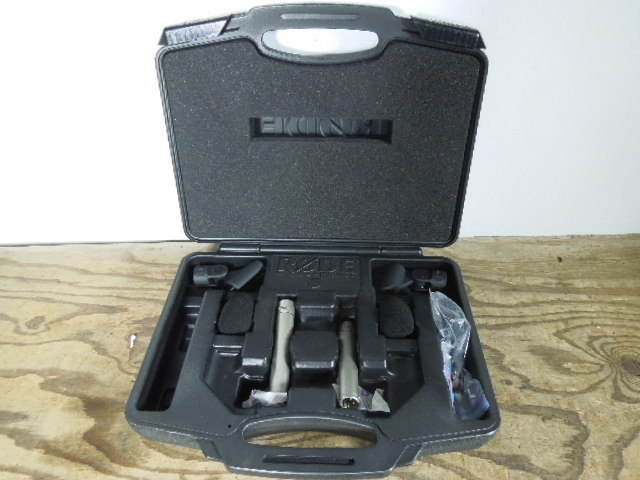 ◎【RODE Microphones】コンデンサーマイク NT5 ロードマイクロフォン