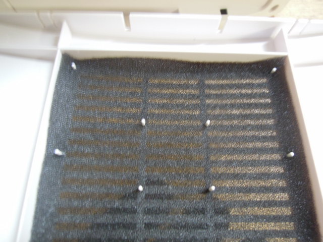 * Tescom futon сушильная машина TFD96 2012 год производства * текущее состояние товар #100