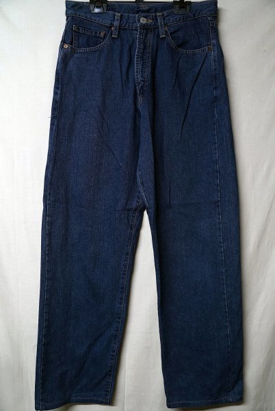 * rayon .*BOBSON 04 JEANS 5301 Bobson Denim pants *W29*