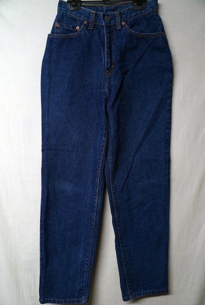 ヤフオク! - ◇MADE IN U.S.A.◇Levi's リーバイス