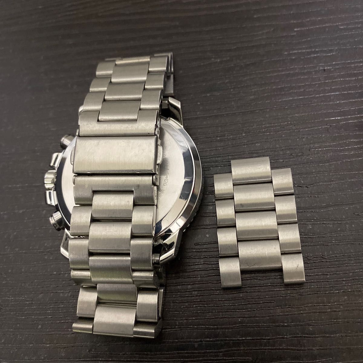 美品】CITIZEN エコドライブ プロマスター PMP56 電波ソーラー 稼働品