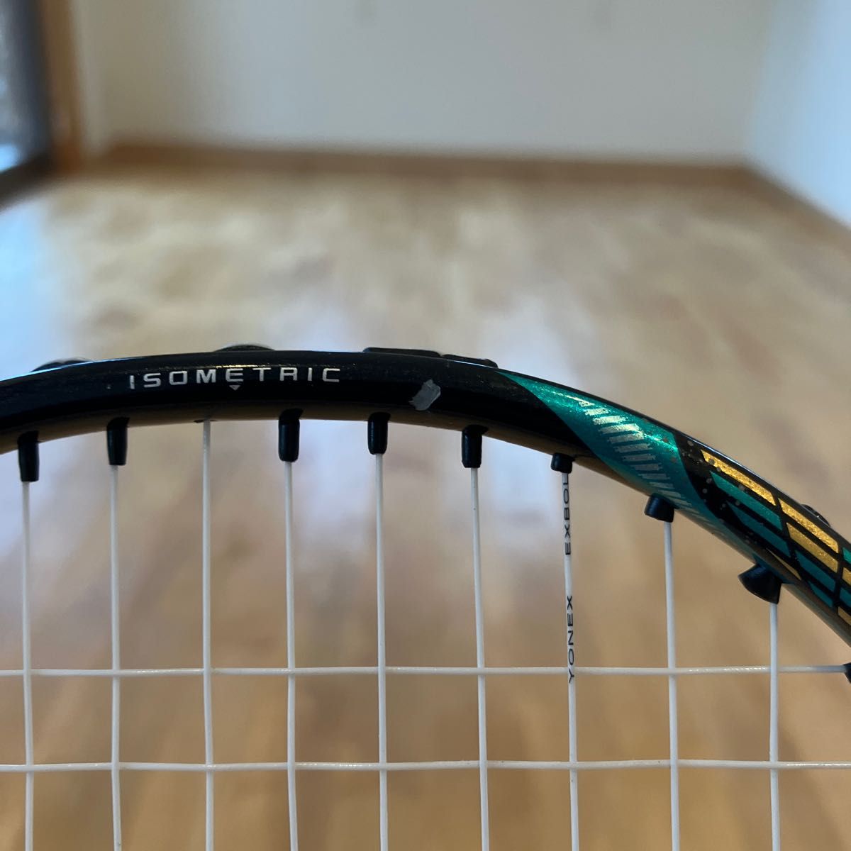 アストロクス88s Pro 2本セット | noonanwaste.com