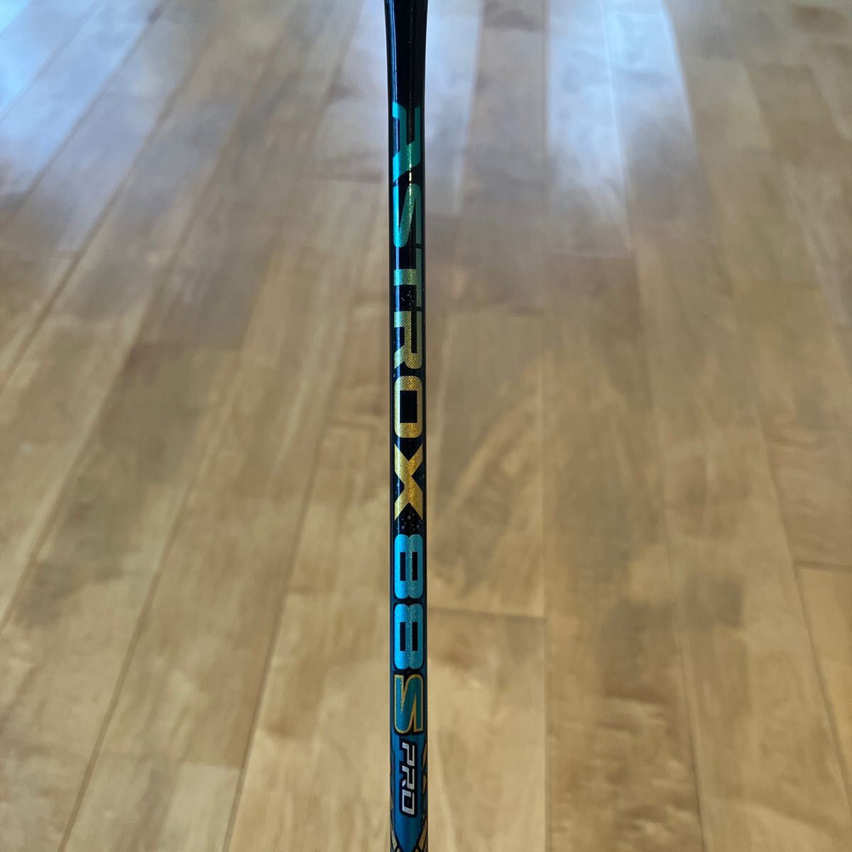 アストロクス88s Pro 2本セット | noonanwaste.com