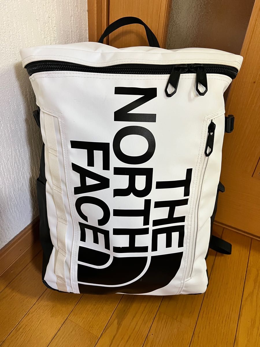THE NORTH FACE BCヒューズボックス ノースフェイスリュック 30L THE NORTH FACE BCヒューズボックス ノースフェイスリュック 30L