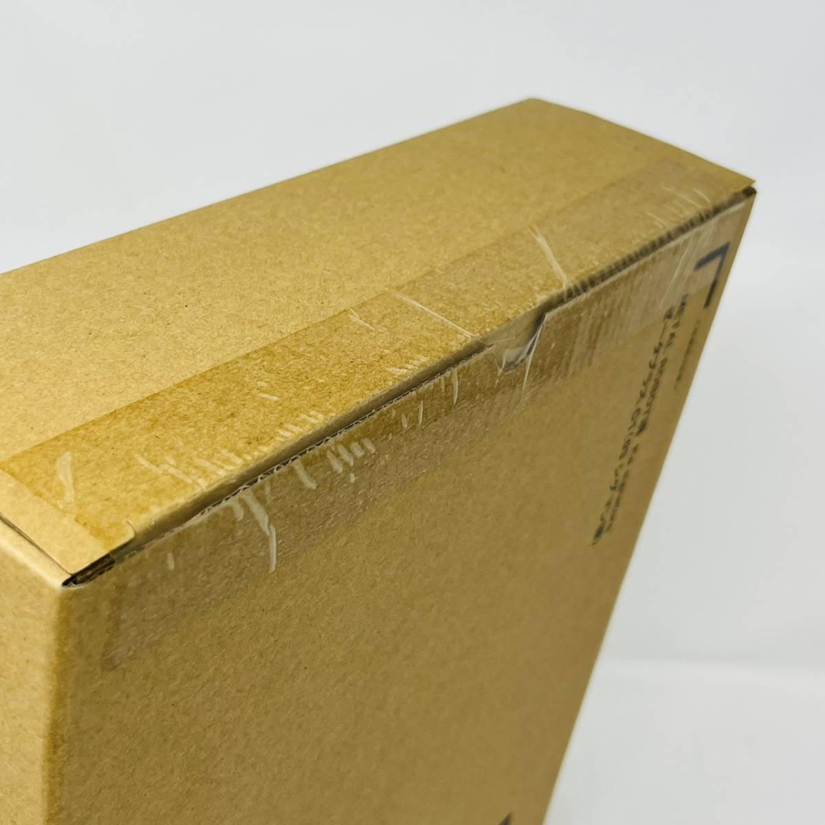 未開封】 METAL ROBOT魂 Ka signature ゼータプラス C1 03 シグマン機