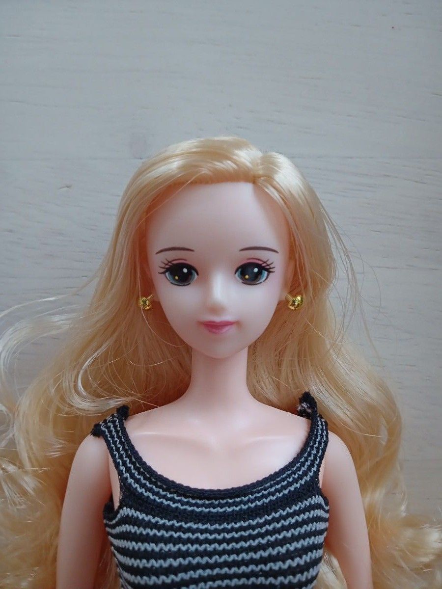 ジェニーフレンドドール リナ TOTOCO タカラ 中古美品|Yahoo ジェニーフレンドドール リナ TOTOCO タカラ 中古美品|Yahoo