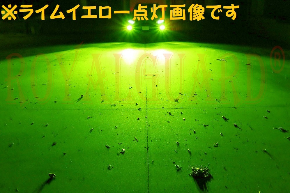 20 30系 アルファード ヴェルファイア プリウス 200系 クラウン 120