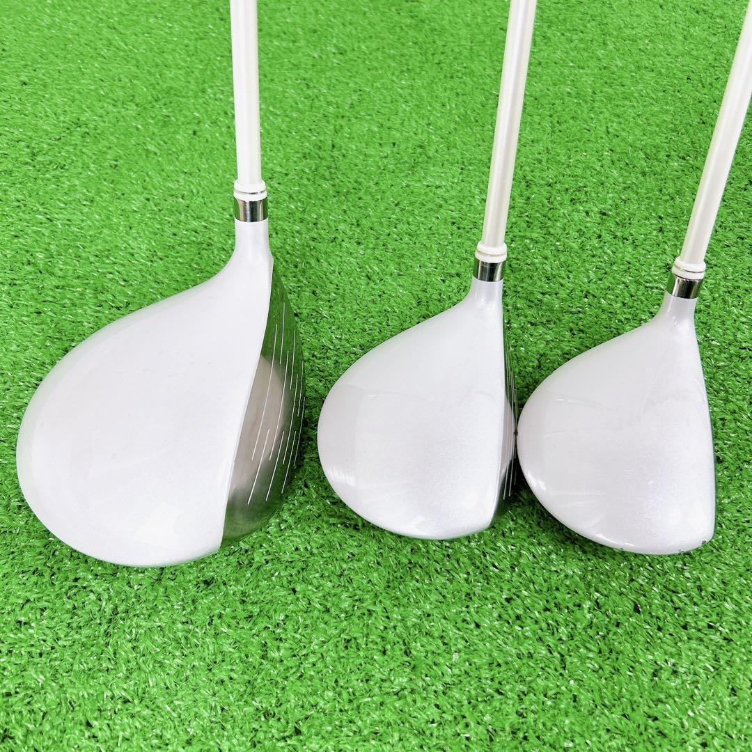 初心者に優しい】LINKS St.Andrews リンクス セントアンドリュース