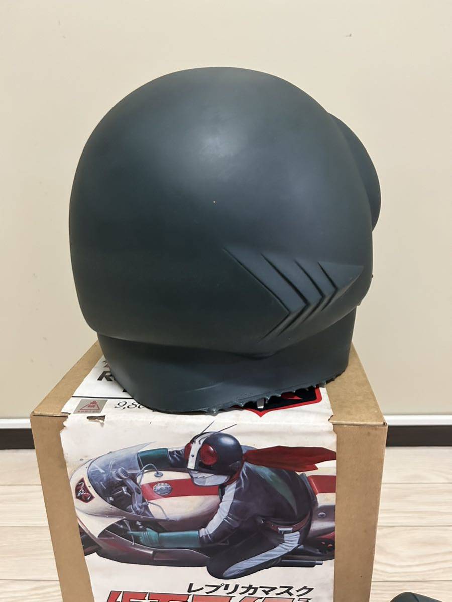 仮面ライダー旧1号 旧2号 桜島1号 新1号 新2 仮面ライダー旧1号 旧2号 桜島1号 新1号 新2