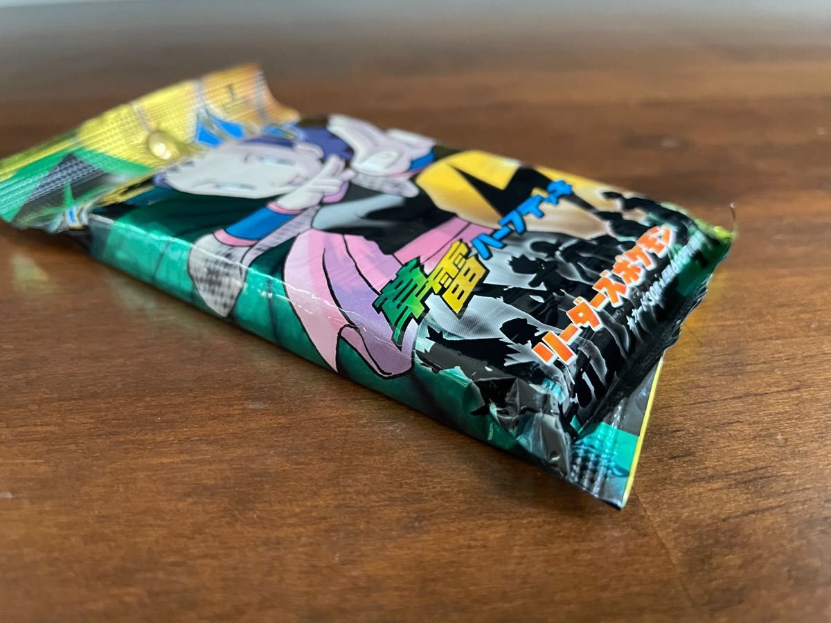希少 未開封 ポケモンカードVS 草雷ハーフデッキ リーダーズポケモン