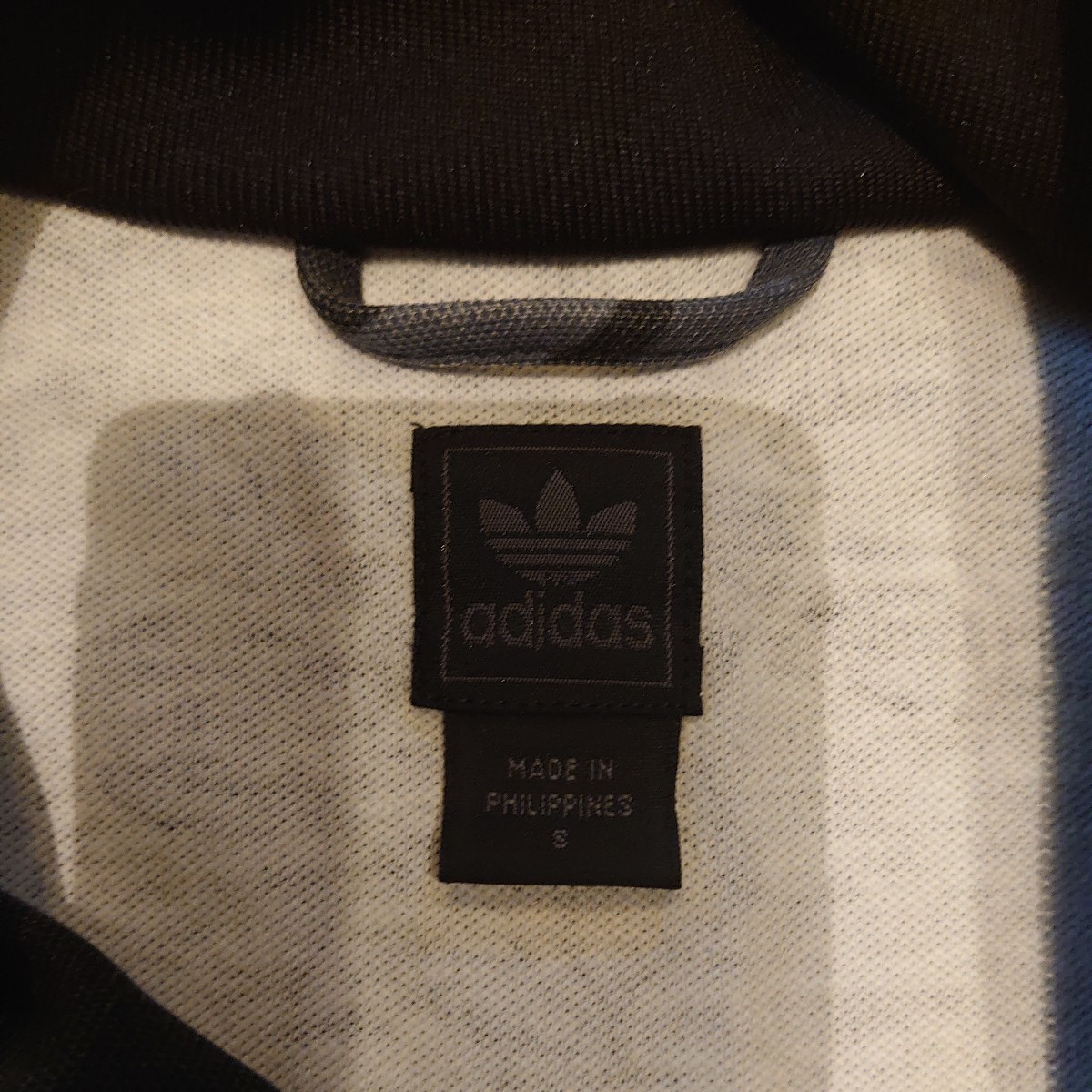 Yahoo!オークション 超レア物 アディダス adidas originals トラッ...