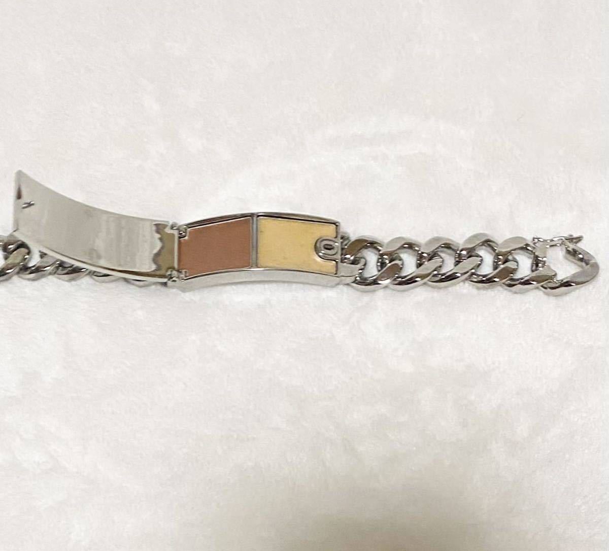 未使用品 Christian Dior ディオール ゴルメット リップグロス 未使用品 Christian Dior ディオール ゴルメット リップグロス