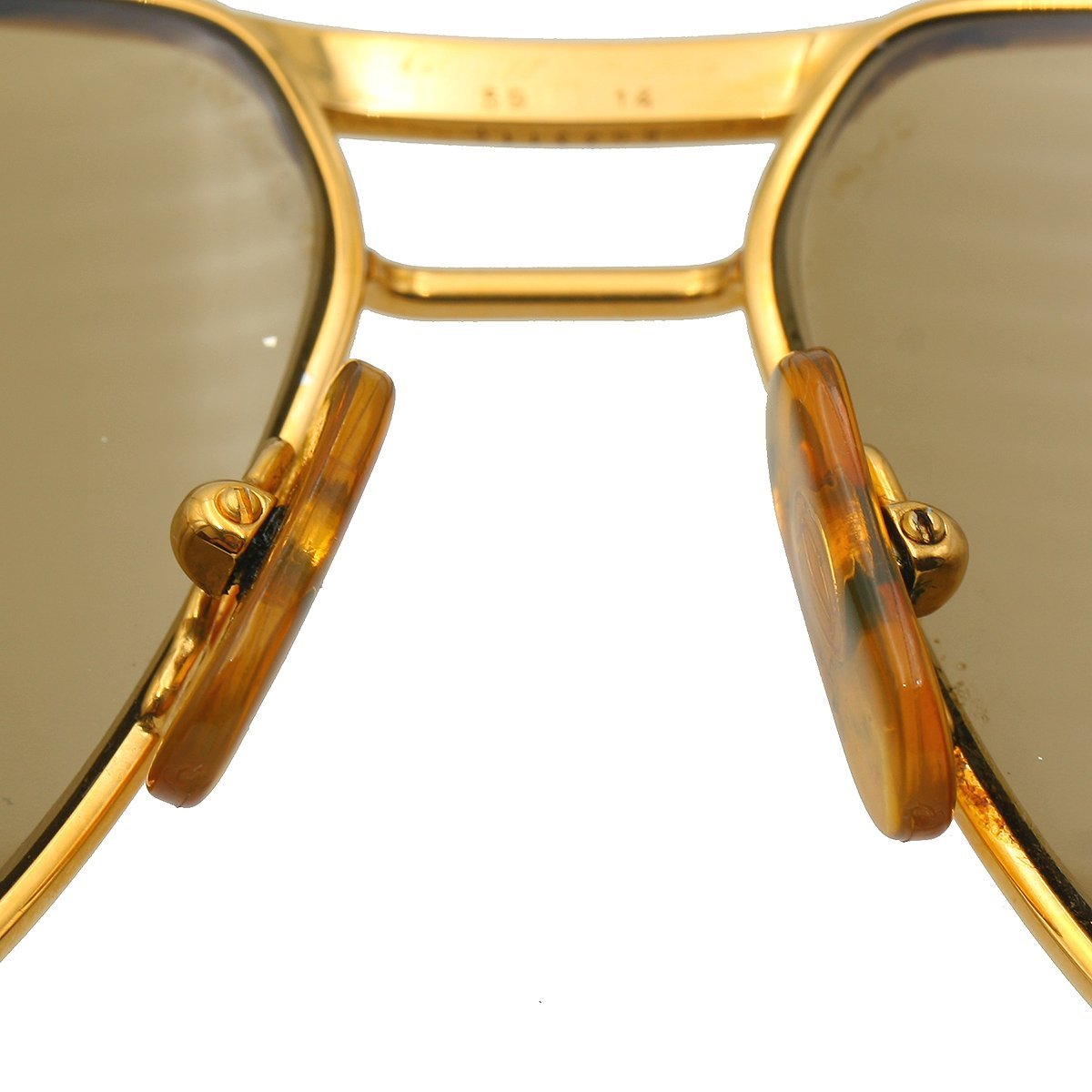 公式通販 サングラス メガネ 眼鏡 レディース 黄色 メンズ