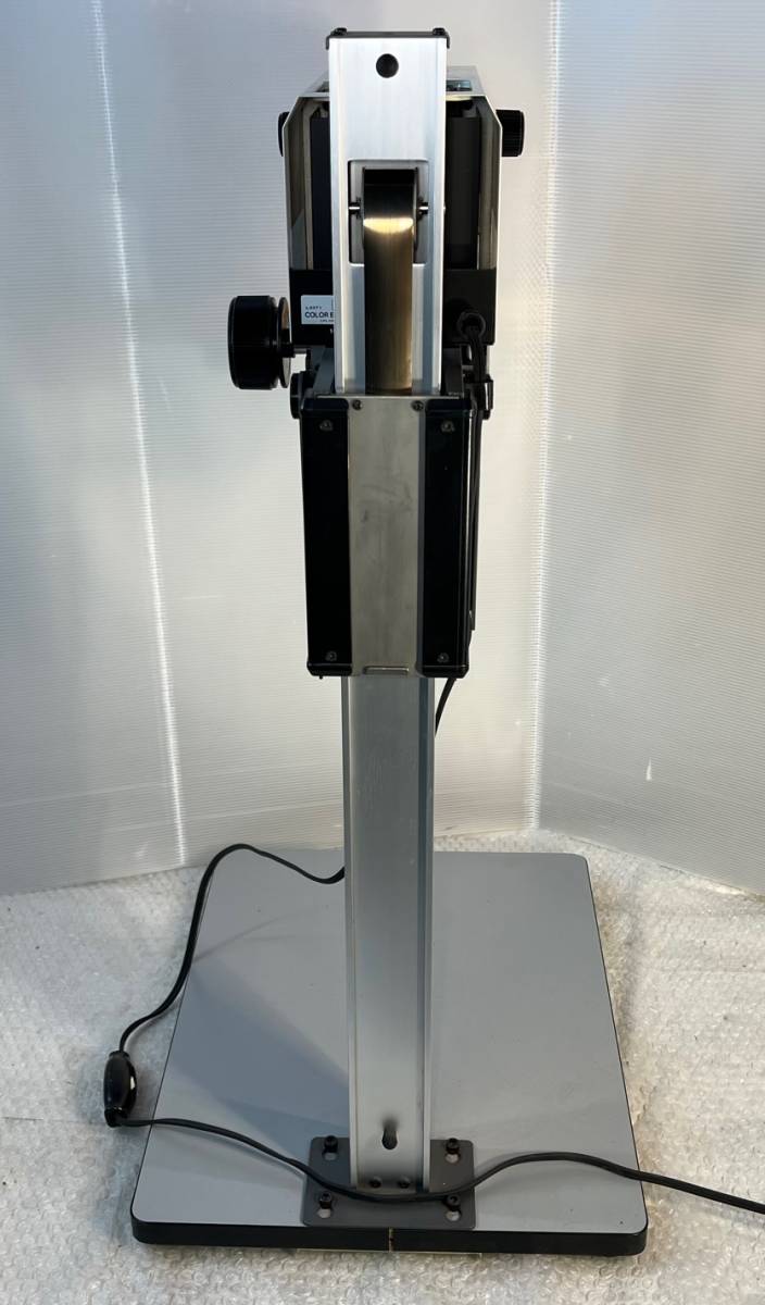 LPL引き伸ばし機品 ※ LPL 【 C6700:COLOR ENLARGER:本体のみ