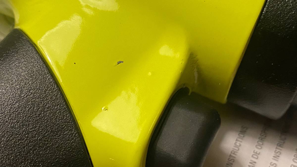 Snap-on スナップオン スーパーデューティー エアハンマー PH3050B Snap-on スナップオン スーパーデューティー エアハンマー PH3050B