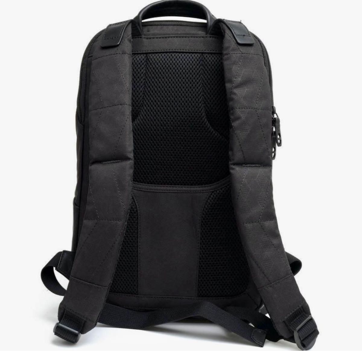 【未使用】TUMI TAHOE 『エルウッド』バックパック