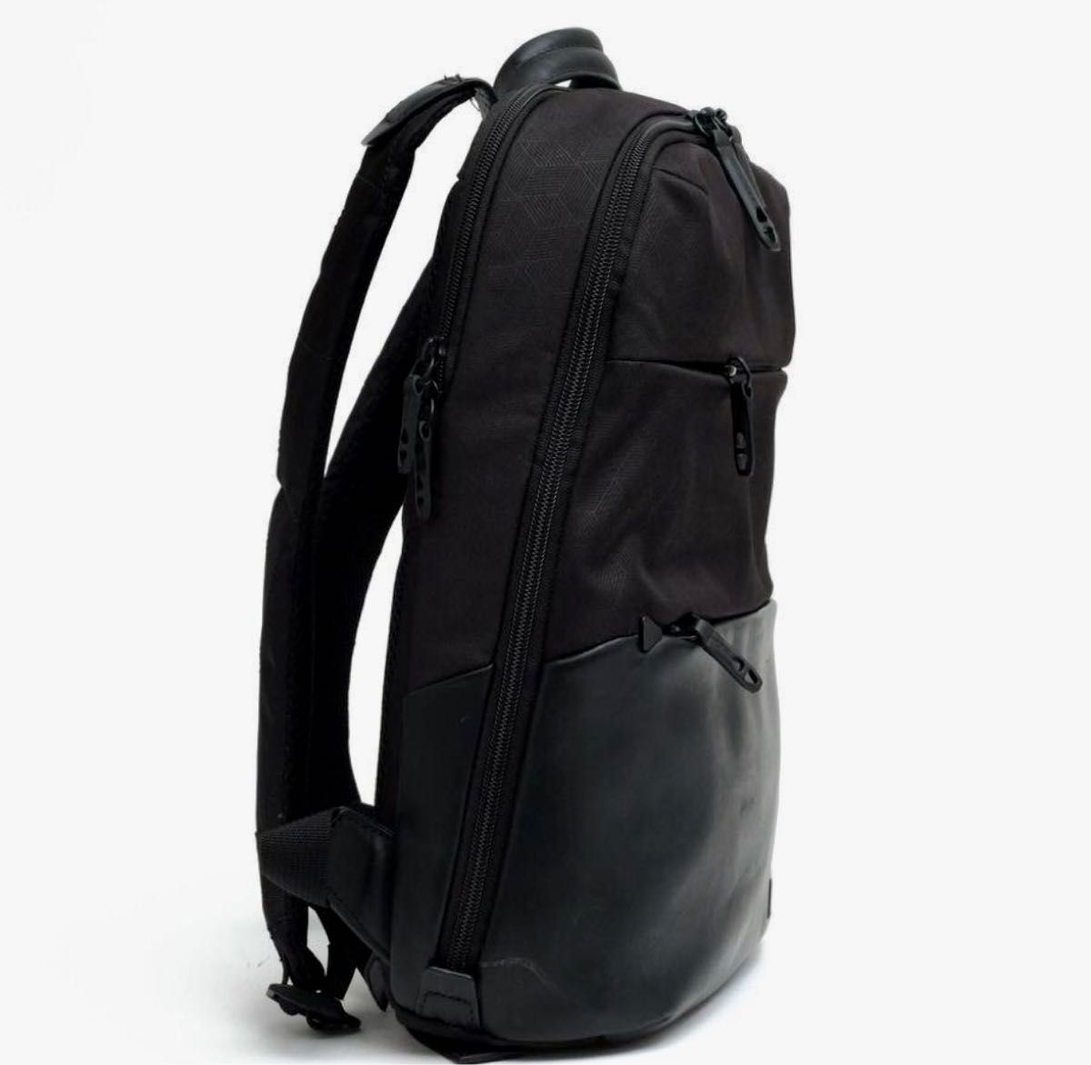【未使用】TUMI TAHOE 『エルウッド』バックパック