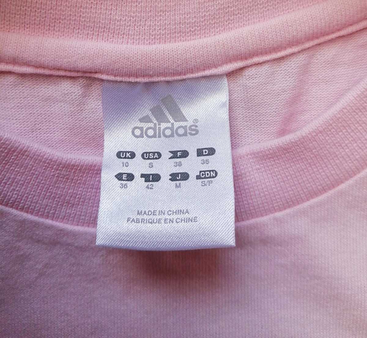 [adidas женский безрукавка M( полный размер есть )] теннис | девушки 160 женский S~M| Adidas несколько выставляется 