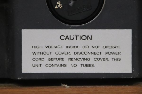 Revox リボックス A78 Stereo Amplifier ステレオアンプ (2165131) Revox リボックス A78 Stereo Amplifier ステレオアンプ (2165131)