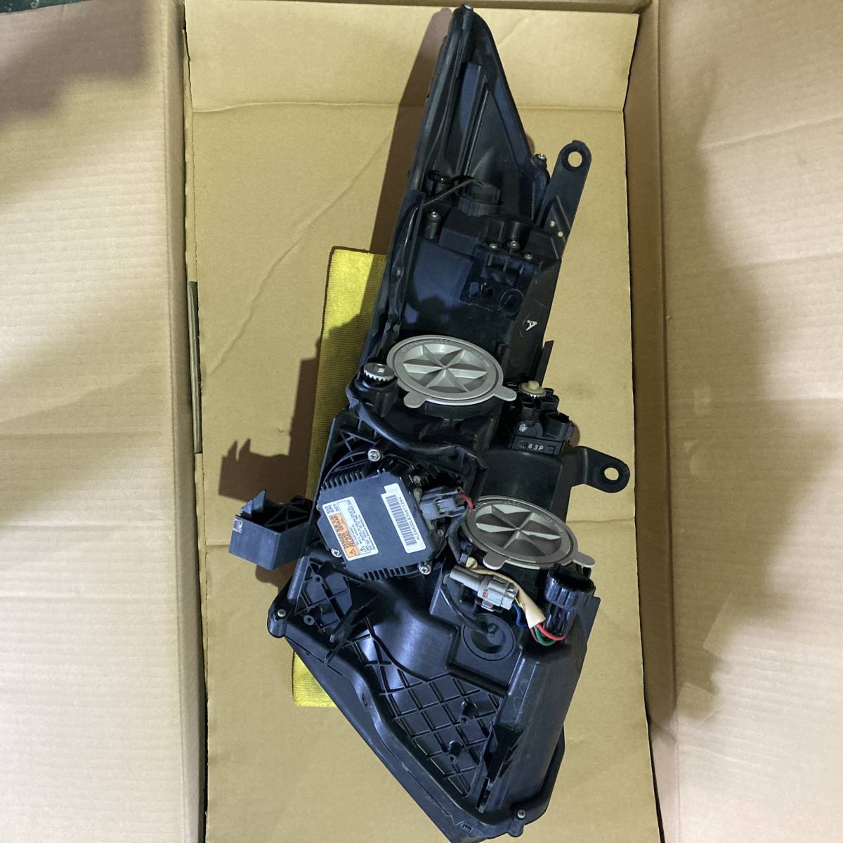 item_image_7