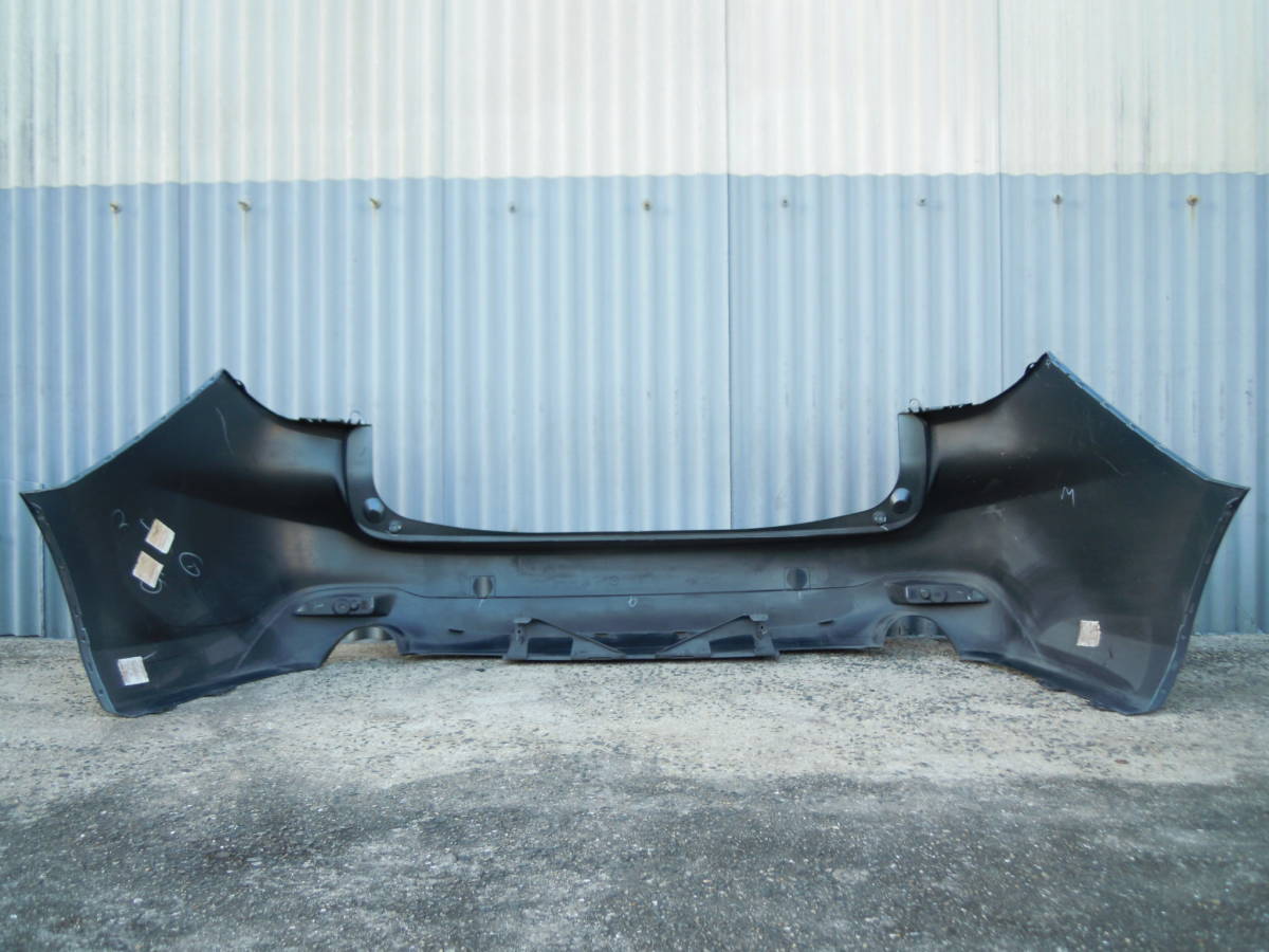 item_image_10