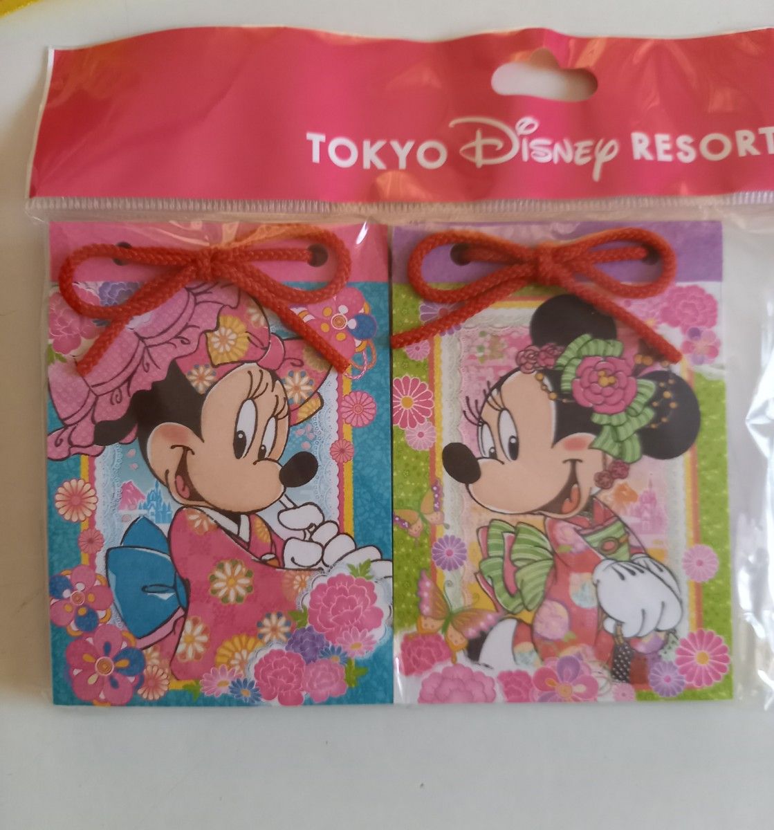 ディズニーバケット他まとめ売り