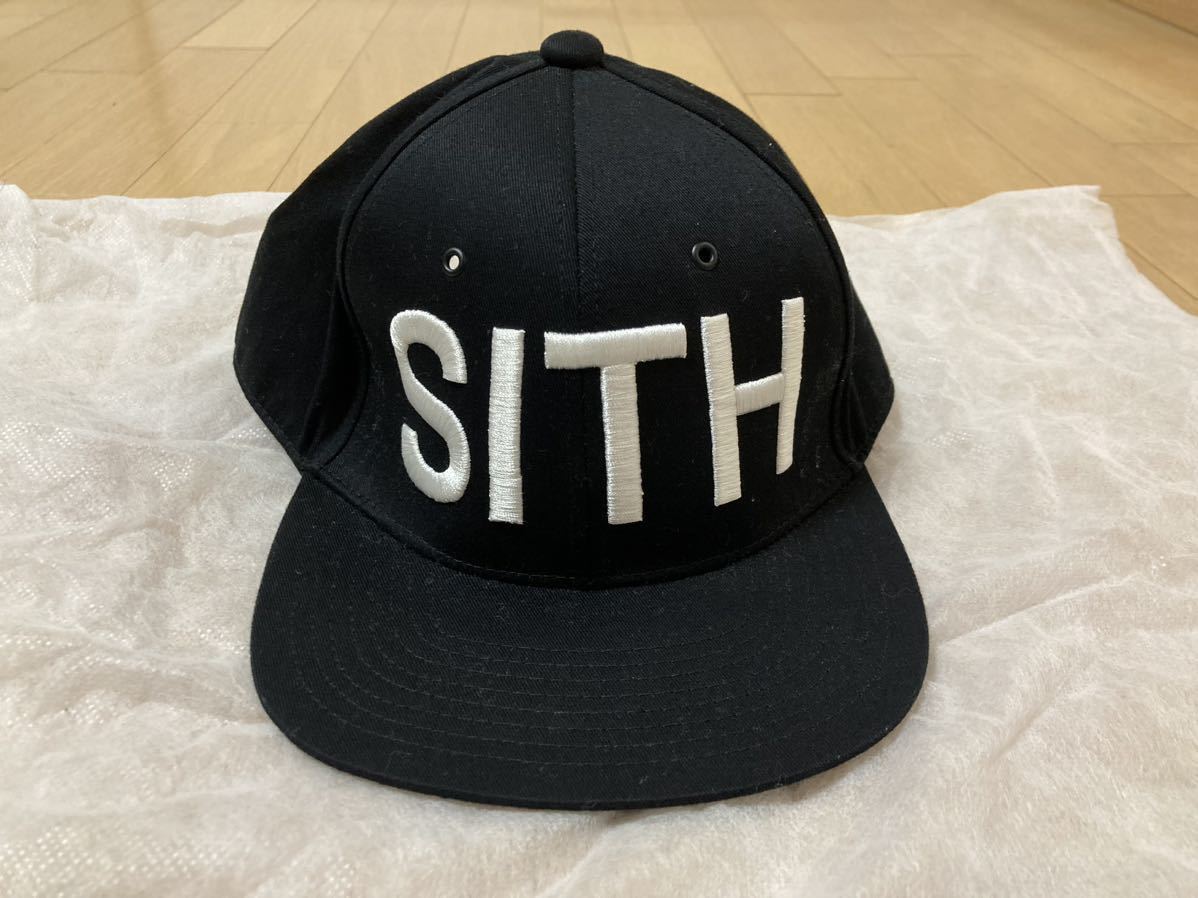 未使用 超希少 UNDERCOVER×STARWARS 公式コラボ JEDI SITH 未使用 超希少 UNDERCOVER×STARWARS 公式コラボ JEDI SITH