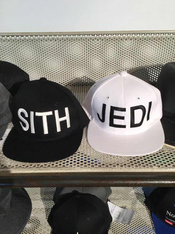 未使用 超希少 UNDERCOVER×STARWARS 公式コラボ JEDI SITH 未使用 超希少 UNDERCOVER×STARWARS 公式コラボ JEDI SITH