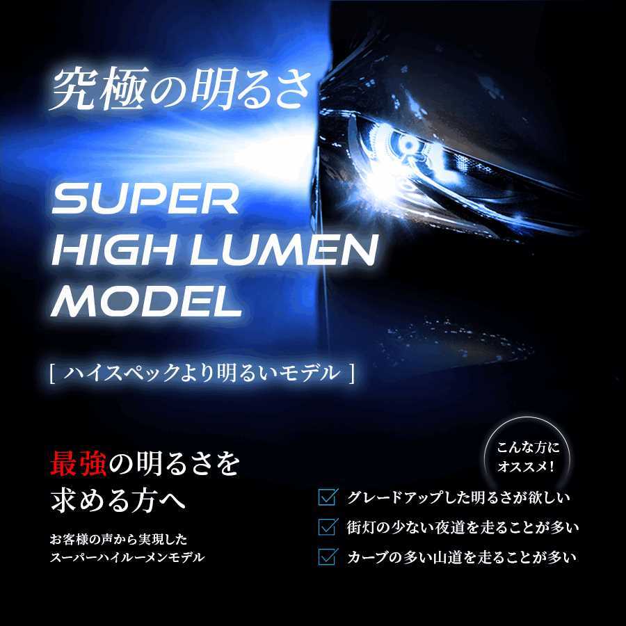 ★☆☆3年保障!! 日本ライティング製スーパーハイルーメンモデル LEDフォグランプPSX26W 10000lm 6500K 【WF013-3】★☆★