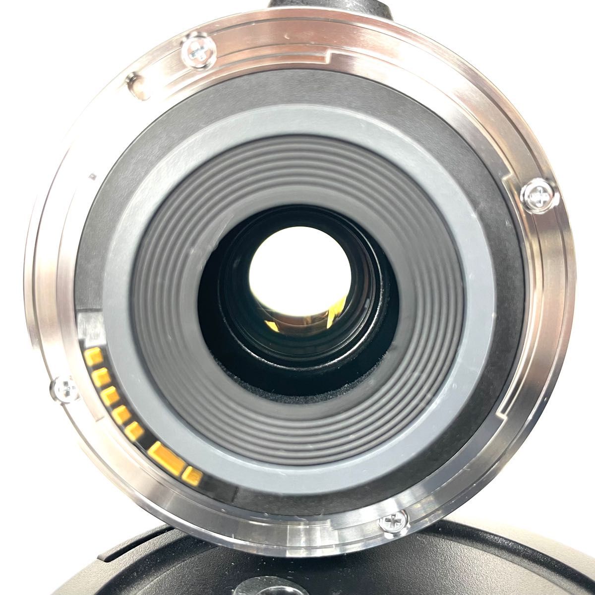 美品】canon EF-S 10-22mm f3.5-4.5 USM | brancosoft.com