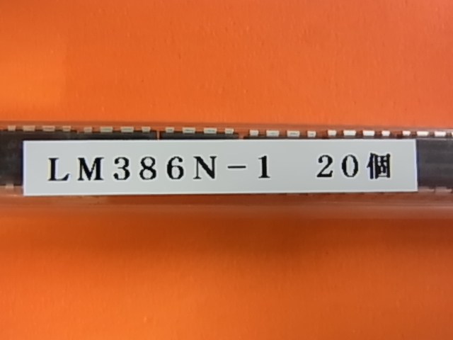 item_image_3