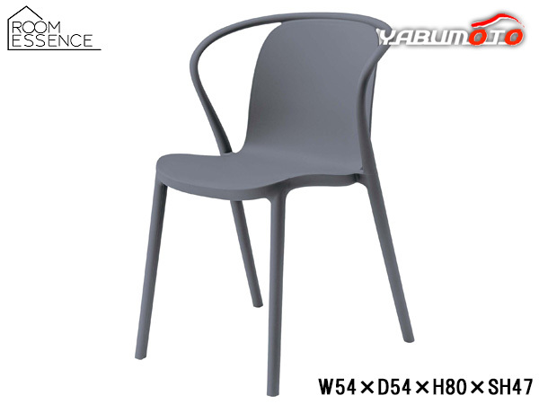 2A【石030910-5(2)再】250A アーク溶接機 ダイデン BS250L 2A【石030910-5(2)再】250A アーク溶接機 ダイデン BS250L