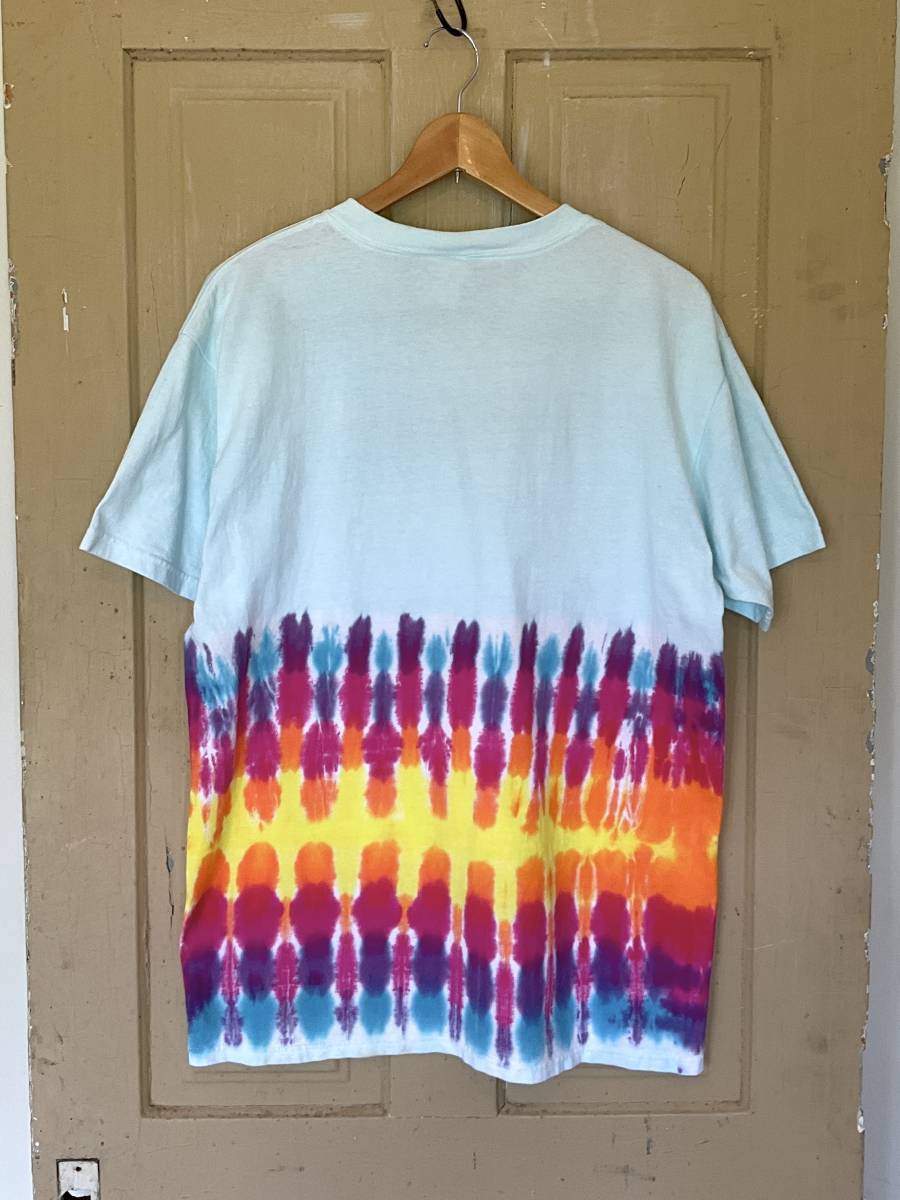 90s グレートフルデッド GRATEFUL DEAD - RAINBOW FULL OF SOUND