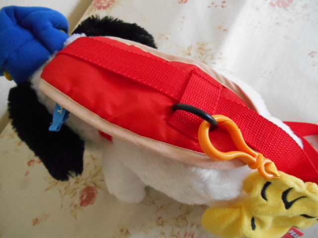 ヤフオク ピーナッツ Snoopy スヌーピー ぬいぐるみ ショ ヤフオク ピーナッツ Snoopy スヌーピー ぬいぐるみ ショ